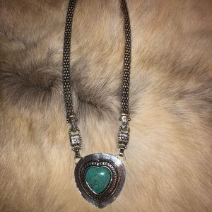 Purchased in Jerusalem